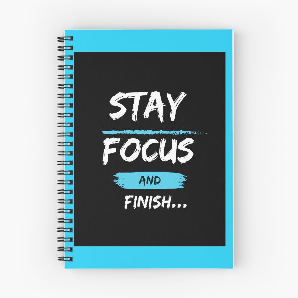 Item preview, A quick motivate T-shirt  designed and sold by prakru2003.