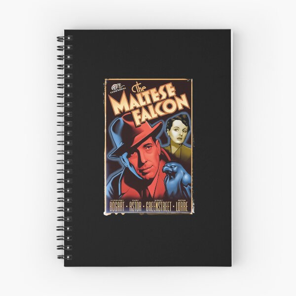 Item preview, The Maltese Falcon designed and sold by Becson.