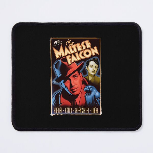 Item preview, The Maltese Falcon designed and sold by Becson.