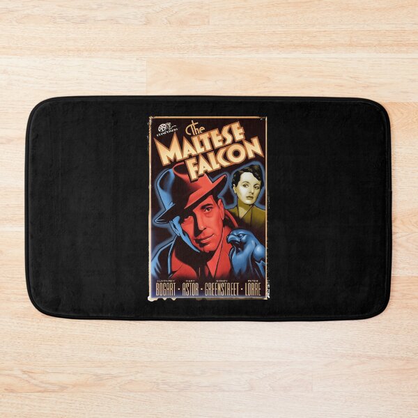 Item preview, The Maltese Falcon designed and sold by Becson.