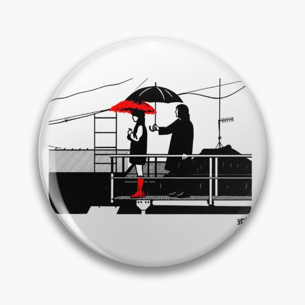 Item preview, Shiki-Jitsu - Hideaki Anno - Film Art Print designed and sold by Becson.