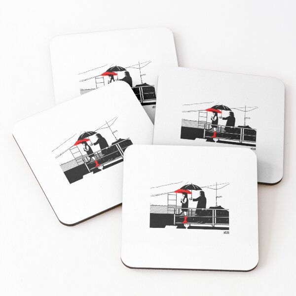 Item preview, Shiki-Jitsu - Hideaki Anno - Film Art Print designed and sold by Becson.