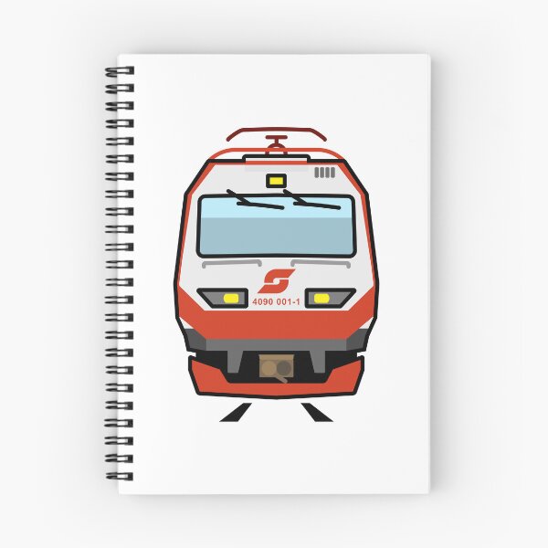 Item preview, Austrian 4090 narrow-gauge railcar designed and sold by WurmWeb.DesignShop.
