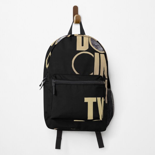 Item preview,  Two Door Cinema Club designed and sold by Becson.