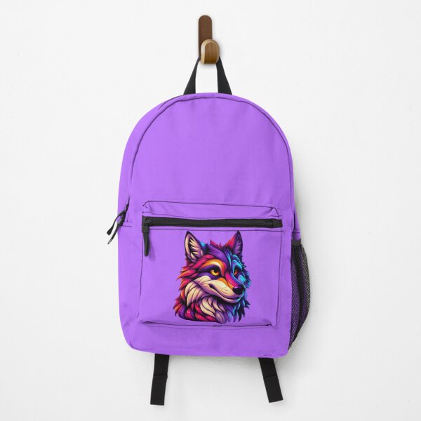 Item preview, jack wolfe designed and sold by NCNGDESIGN.
