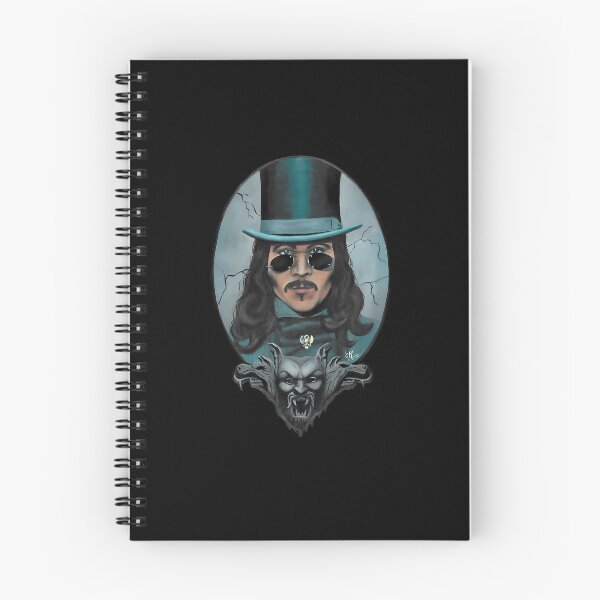 Artikelvorschau, Bram Stokers Dracula Gary Oldman entworfen und verkauft von Becson.