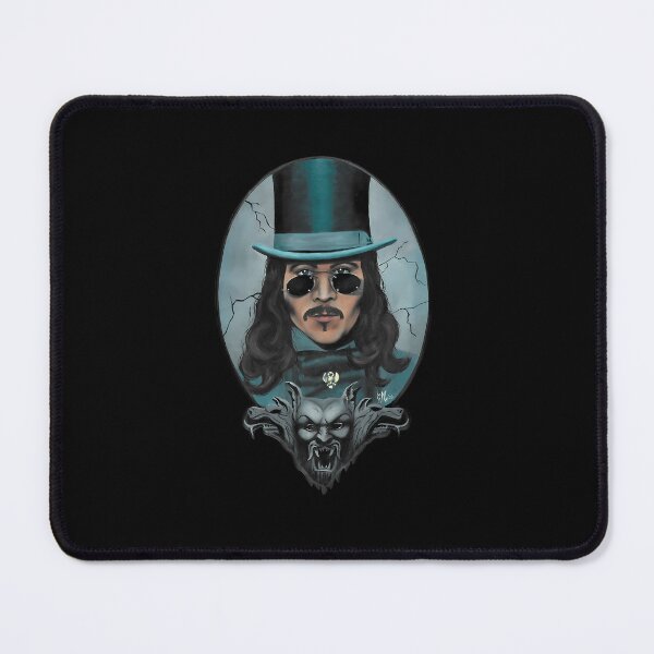 Item preview,  Bram Stoker'S Dracula Gary Oldman designed and sold by Becson.