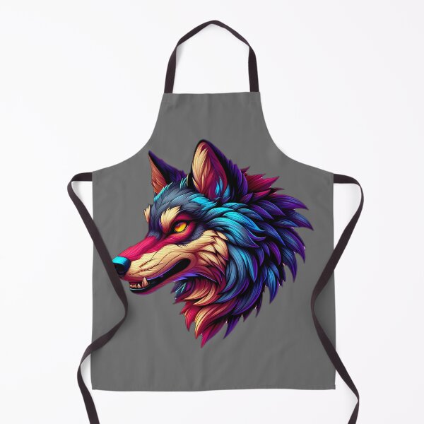 Item preview, jack wolfe designed and sold by NRSROTE.