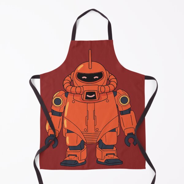 Item preview, Cute robot smile designed and sold by Prederico.