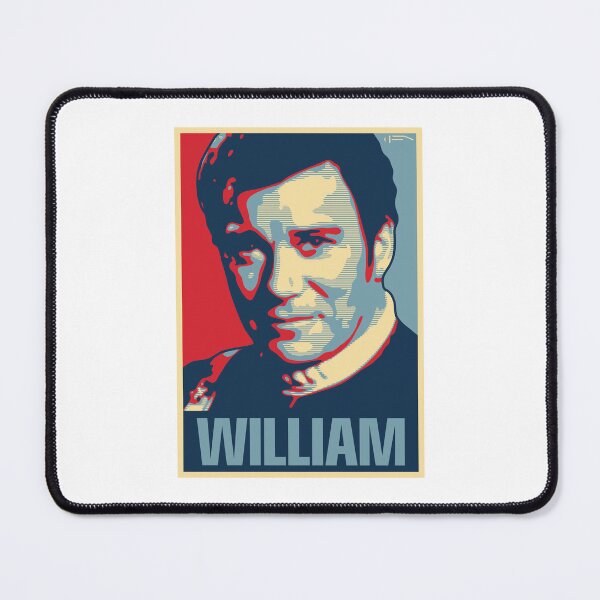 Item preview, William designed and sold by DFA.