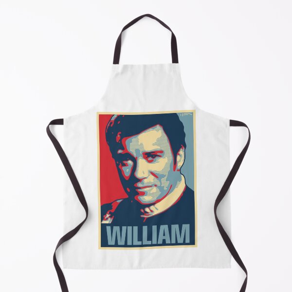 Item preview, William designed and sold by DFA.