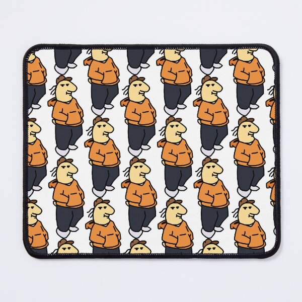 Item preview, Charlie Dompler designed and sold by Lucy4forbes.