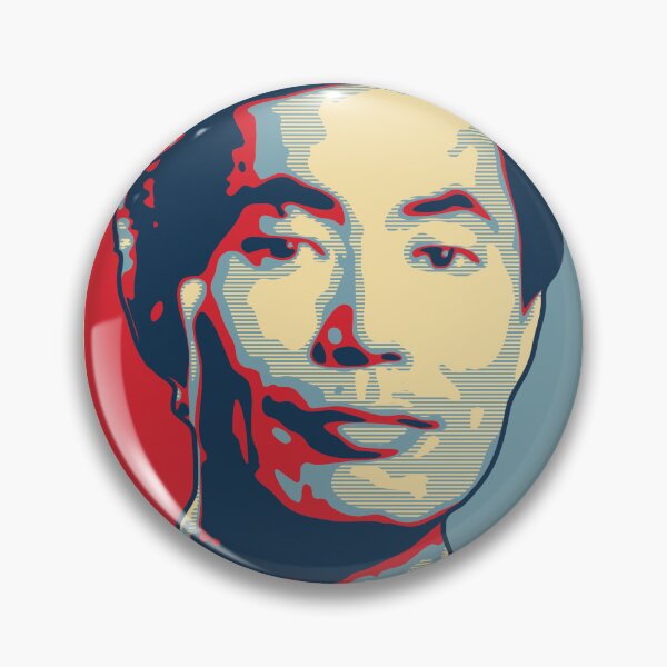Item preview, George designed and sold by DFA.