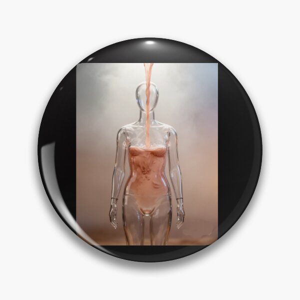 Item preview, Suddenly Substance designed and sold by halibutgoatramb.