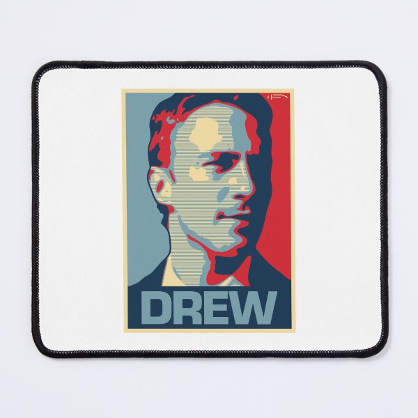 Item preview, Drew designed and sold by DFA.