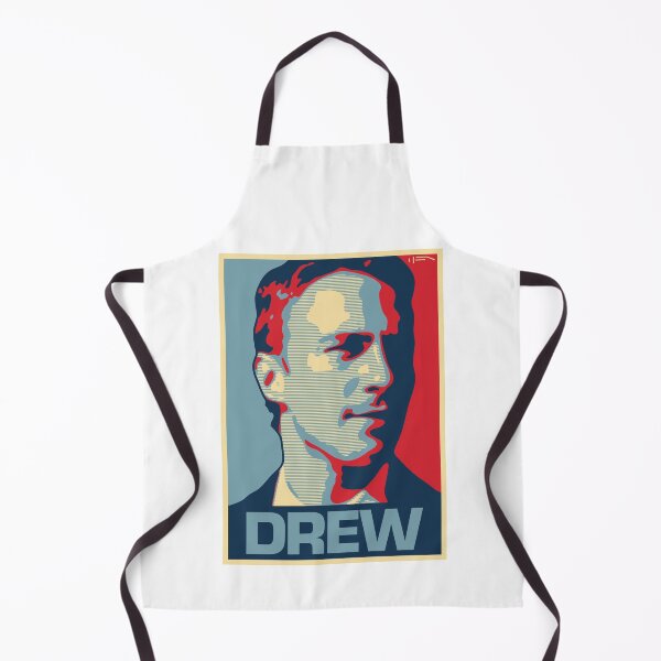 Item preview, Drew designed and sold by DFA.