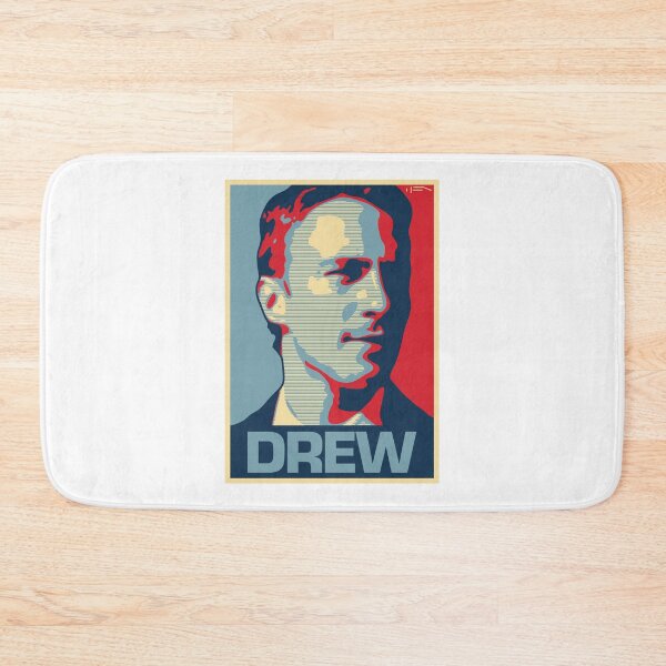 Item preview, Drew designed and sold by DFA.