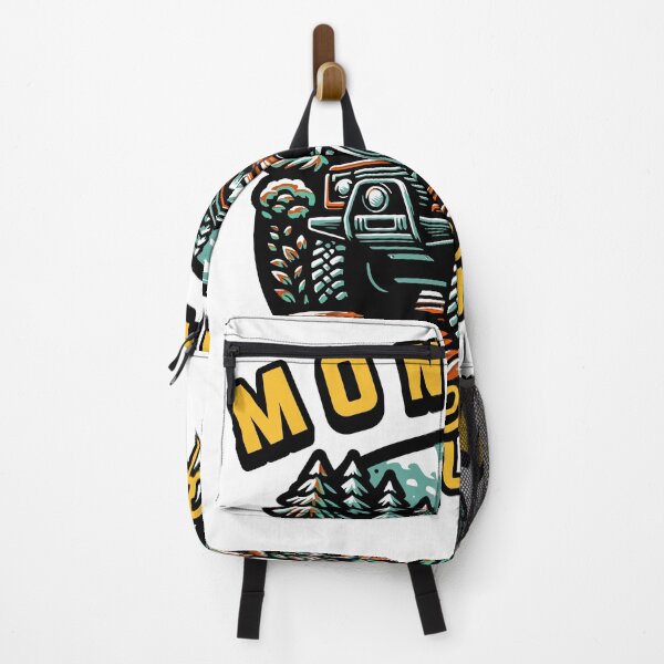 Item preview, Never Stop Exploring designed and sold by Rebel Design Works.
