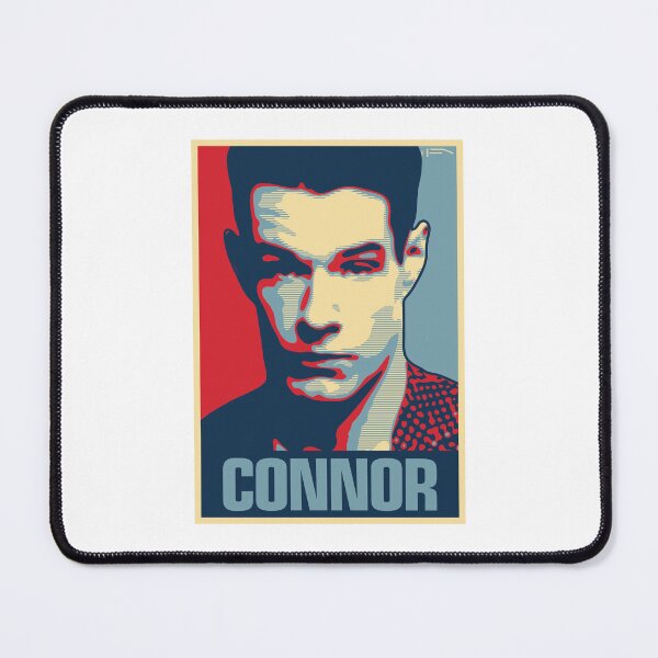 Item preview, Connor designed and sold by DFA.