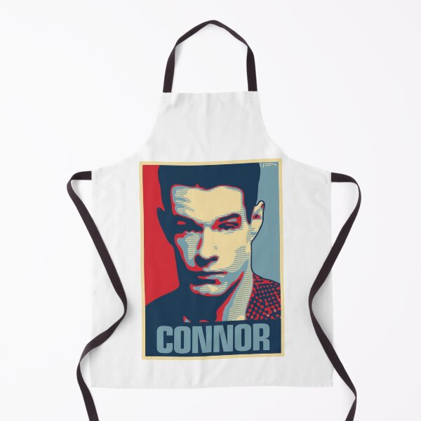 Item preview, Connor designed and sold by DFA.