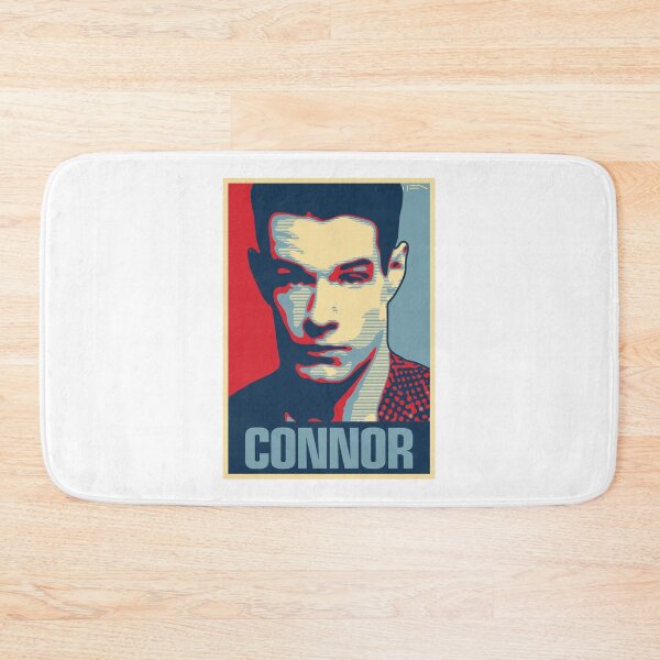 Item preview, Connor designed and sold by DFA.