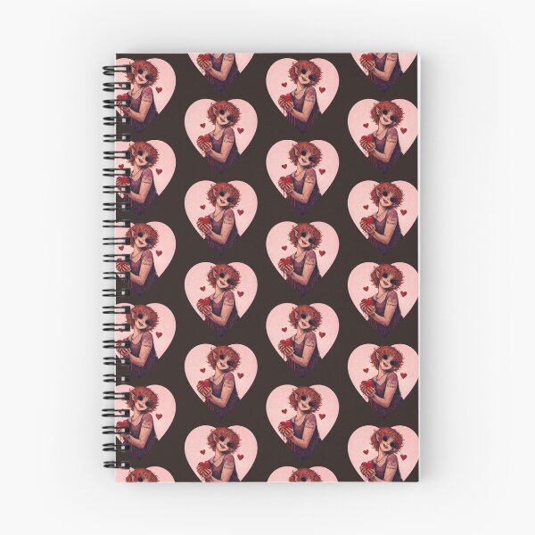 Item preview, Mine Forever – Obsessive Love Dark Fantasy designed and sold by The Zurggon Shop.