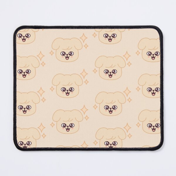 Item preview, Happy Sparkling SKZOO ★ PuppyM designed and sold by CakeTouch.