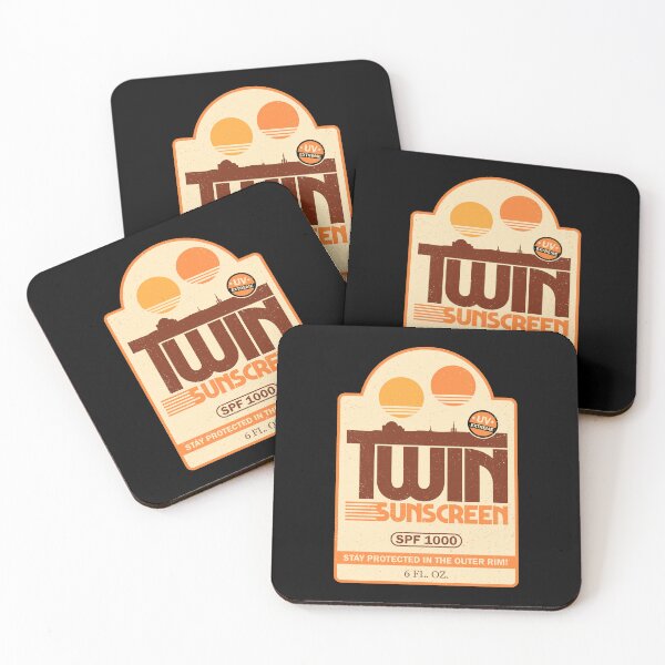Item preview, Écran solaire double SPF designed and sold by sachpica.