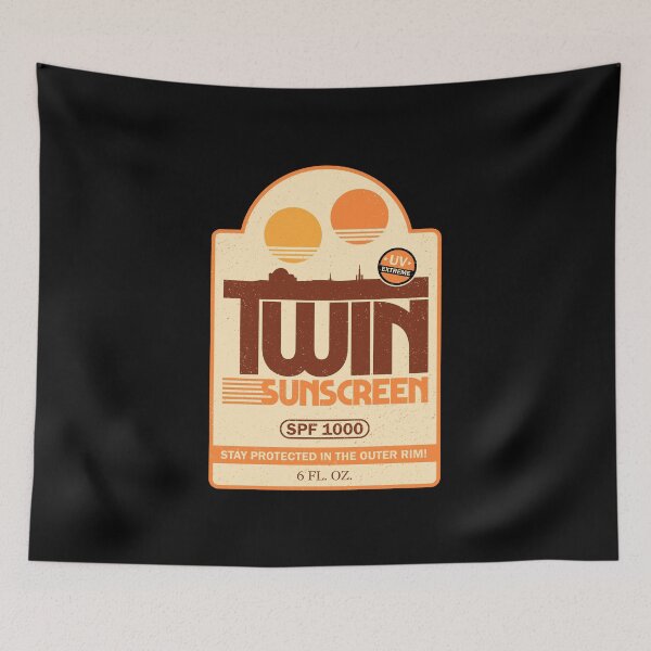 Item preview, Écran solaire double SPF designed and sold by sachpica.