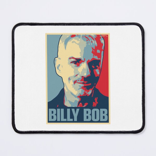 Item preview, Billy Bob designed and sold by DFA.