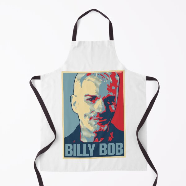 Item preview, Billy Bob designed and sold by DFA.
