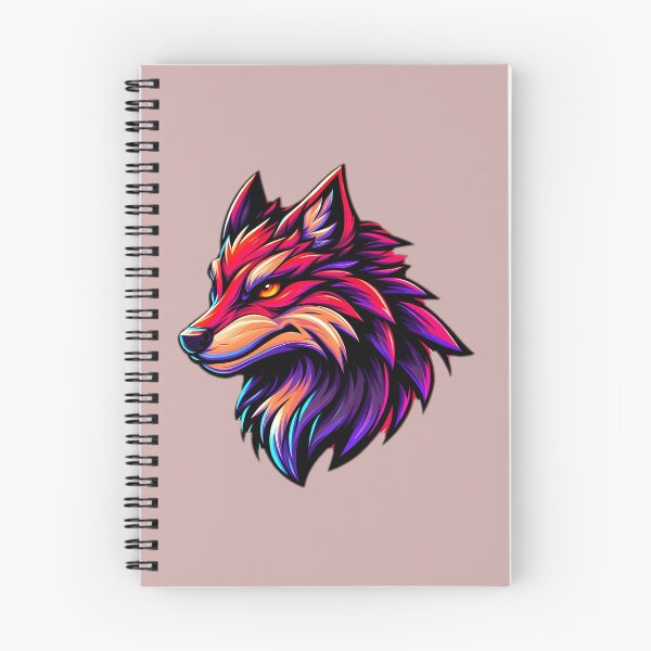 Item preview, jack wolfe designed and sold by NRSROTE.