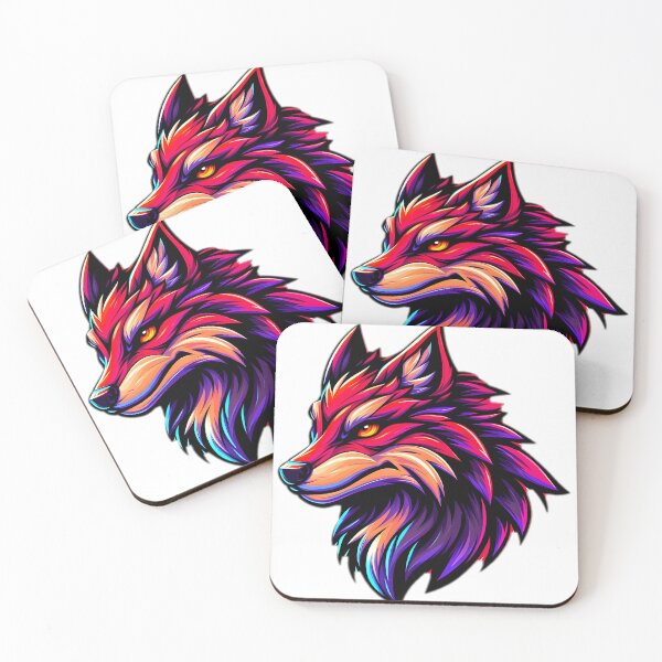 Item preview, jack wolfe designed and sold by NRSROTE.