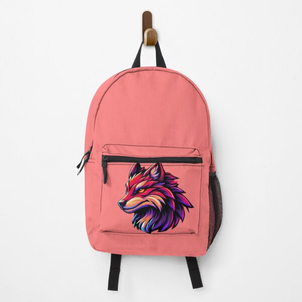 Item preview, jack wolfe designed and sold by NRSROTE.