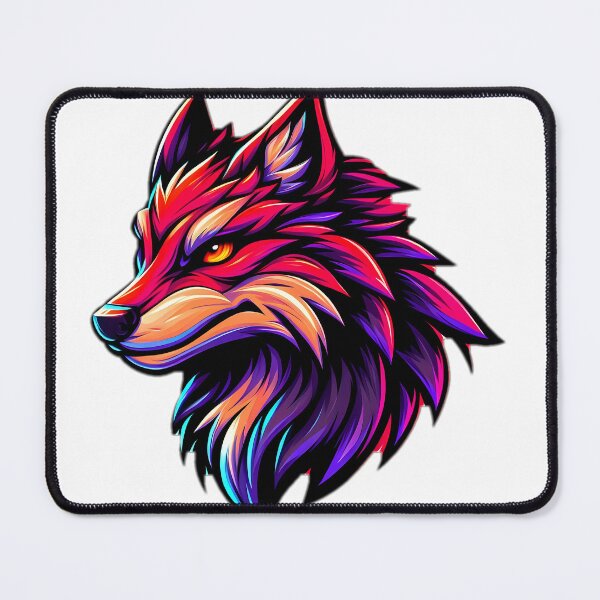 Item preview, jack wolfe designed and sold by NRSROTE.