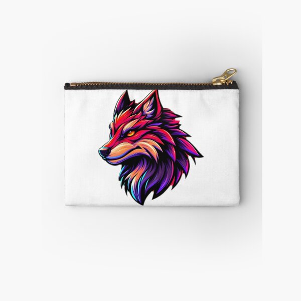 Item preview, jack wolfe designed and sold by NRSROTE.