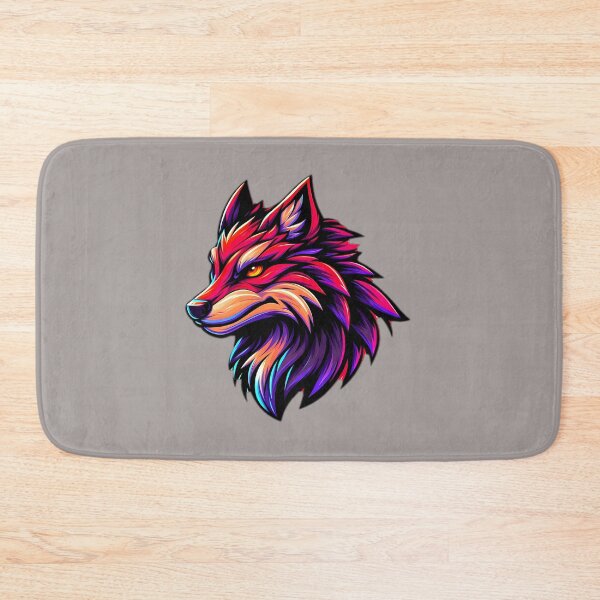 Item preview, jack wolfe designed and sold by NRSROTE.