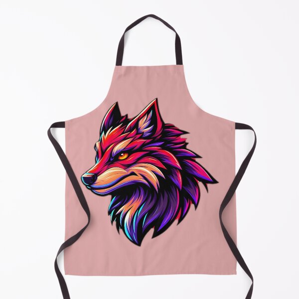 Item preview, jack wolfe designed and sold by NRSROTE.