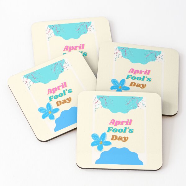 Item preview, Fool's Day designed and sold by lifeinspired4u.