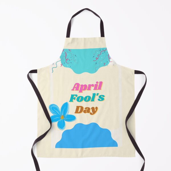 Item preview, Fool's Day designed and sold by lifeinspired4u.