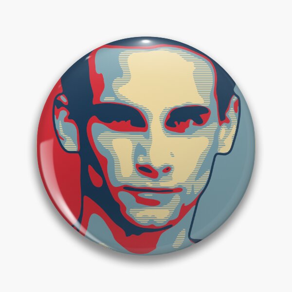Item preview, Freddie designed and sold by DFA.