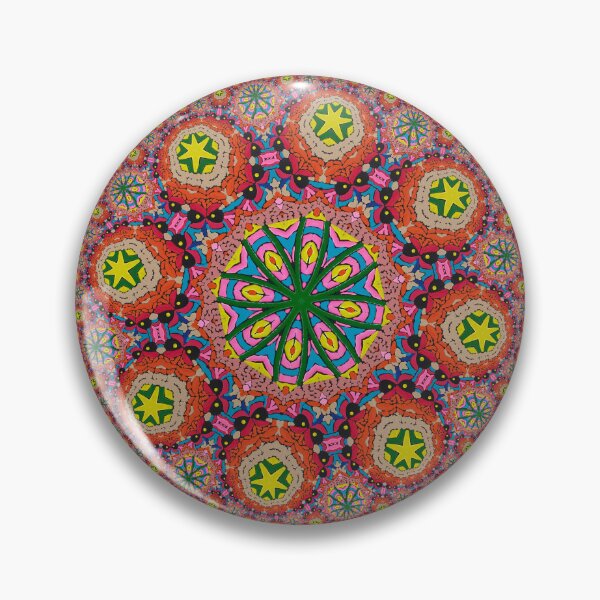 Artikelvorschau, Wheel of Fortune XXXXXXXXIII entworfen und verkauft von Gluecknika.