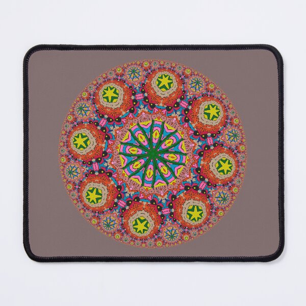 Artikelvorschau, Wheel of Fortune XXXXXXXXIII entworfen und verkauft von Gluecknika.