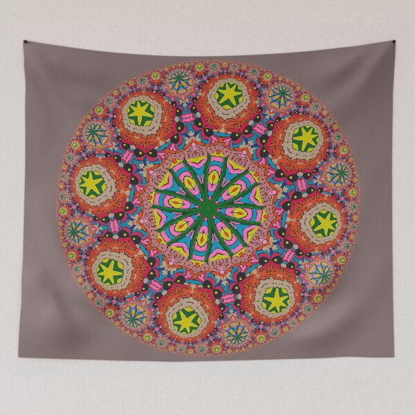 Artikelvorschau, Wheel of Fortune XXXXXXXXIII entworfen und verkauft von Gluecknika.