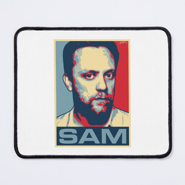 Item preview, Sam designed and sold by DFA.