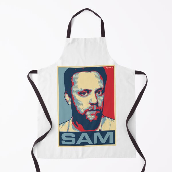 Item preview, Sam designed and sold by DFA.
