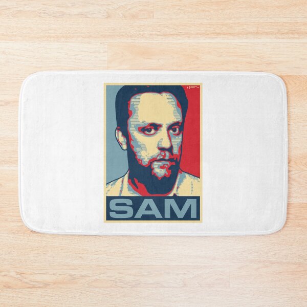 Item preview, Sam designed and sold by DFA.