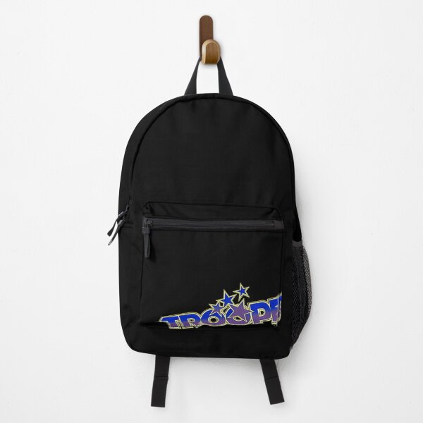 Item preview, Canadian-Band-Trooper designed and sold by ScarlettDrawn.
