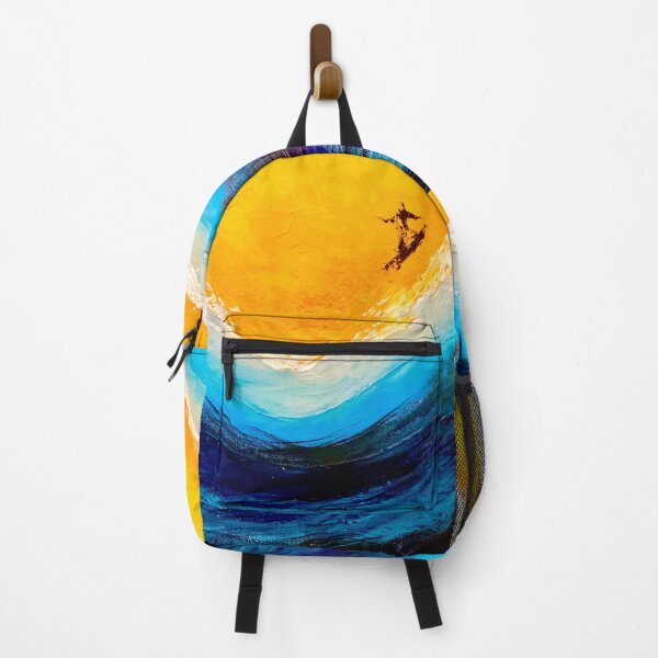 Item preview, Surfear designed and sold by GAHOboutique.