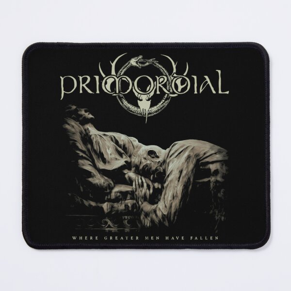Item preview, Primordial Band designed and sold by AM 14.